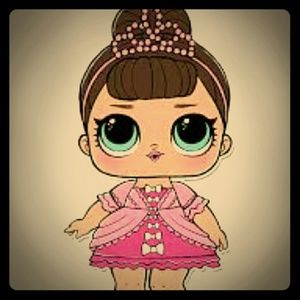 Shopping is a girl’s favorite hobby. 